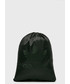 Plecak Adidas Originals adidas Originals - Plecak DV2388