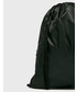 Plecak Adidas Originals adidas Originals - Plecak DV2388