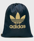 Plecak Adidas Originals adidas Originals - Plecak DV2389