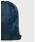 Plecak Adidas Originals adidas Originals - Plecak DV2389