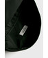Plecak Adidas Originals adidas Originals - Plecak DV0214