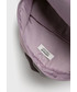 Plecak Adidas Originals adidas Originals - Plecak DV0215