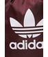 Plecak Adidas Originals adidas Originals - Plecak DV2390