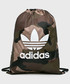 Plecak Adidas Originals adidas Originals - Plecak DV2475