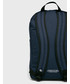 Plecak Adidas Originals adidas Originals - Plecak DV2482