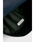Plecak Adidas Originals adidas Originals - Plecak DV2482