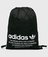 Plecak Adidas Originals adidas Originals - Plecak DU6812