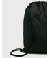 Plecak Adidas Originals adidas Originals - Plecak DU6812