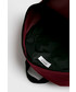 Plecak Adidas Originals adidas Originals - Plecak DV2481