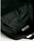 Plecak Adidas Originals adidas Originals - Plecak DU6797