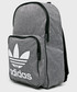 Plecak Adidas Originals adidas Originals - Plecak DV2391
