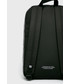 Plecak Adidas Originals adidas Originals - Plecak DV2391