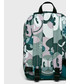 Plecak Adidas Originals adidas Originals - Plecak DW6718