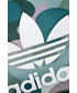 Plecak Adidas Originals adidas Originals - Plecak DW6718