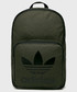 Plecak Adidas Originals adidas Originals - Plecak DV2392