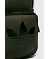 Plecak Adidas Originals adidas Originals - Plecak DV2392