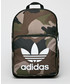 Plecak Adidas Originals adidas Originals - Plecak DV2474