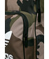 Plecak Adidas Originals adidas Originals - Plecak DV2474