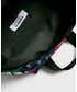 Plecak Adidas Originals adidas Originals - Plecak DW6719