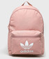 Plecak Adidas Originals adidas Originals - Plecak ED8671