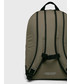 Plecak Adidas Originals adidas Originals - Plecak EK2880