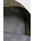 Plecak Adidas Originals adidas Originals - Plecak EK2880