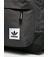 Plecak Adidas Originals adidas Originals - Plecak EK2881