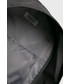Plecak Adidas Originals adidas Originals - Plecak EK2881