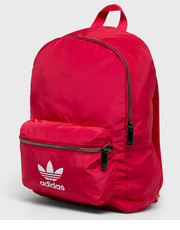 plecak adidas Originals - Plecak ED4727 - Answear.com