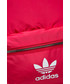 Plecak Adidas Originals adidas Originals - Plecak ED4727