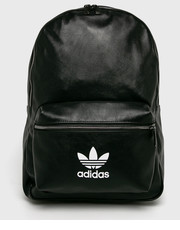 plecak adidas Originals - Plecak ED5878 - Answear.com