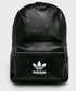 Plecak Adidas Originals adidas Originals - Plecak ED5878
