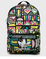 plecak adidas Originals - Plecak ED5895 - Answear.com