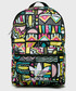 Plecak Adidas Originals adidas Originals - Plecak ED5895