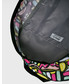 Plecak Adidas Originals adidas Originals - Plecak ED5895