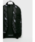Plecak Adidas Originals adidas Originals - Plecak ED8659