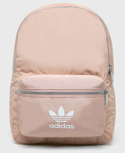 plecak adidas Originals - Plecak ED4726 - Answear.com
