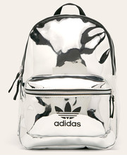 plecak adidas Originals - Plecak ED5879 - Answear.com