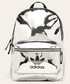 Plecak Adidas Originals adidas Originals - Plecak ED5879