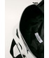 Plecak Adidas Originals adidas Originals - Plecak ED5879