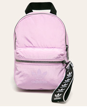 plecak adidas Originals - Plecak FL9618 - Answear.com