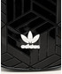 Plecak Adidas Originals adidas Originals - Plecak FL9679