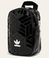 Plecak Adidas Originals adidas Originals - Plecak FL9679