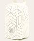 Plecak Adidas Originals adidas Originals - Plecak FL9680