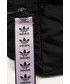 Plecak Adidas Originals adidas Originals - Plecak FL9619