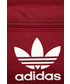 Plecak Adidas Originals adidas Originals - Plecak FL9654
