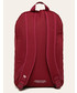 Plecak Adidas Originals adidas Originals - Plecak FL9654