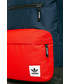 Plecak Adidas Originals adidas Originals - Plecak FM1276