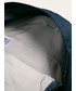 Plecak Adidas Originals adidas Originals - Plecak FM1276