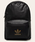 Plecak Adidas Originals adidas Originals - Plecak FL9627